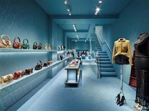 miu miu boutique france|miu portal.